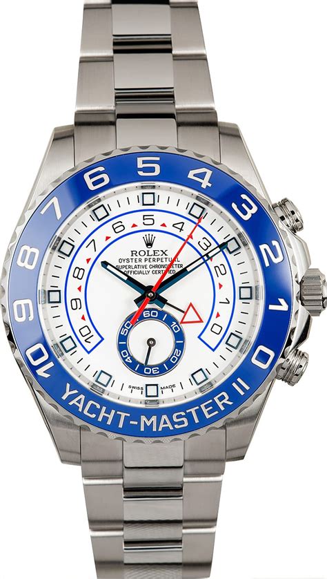 used rolex yachmaster|used Rolex yachtmaster for sale.